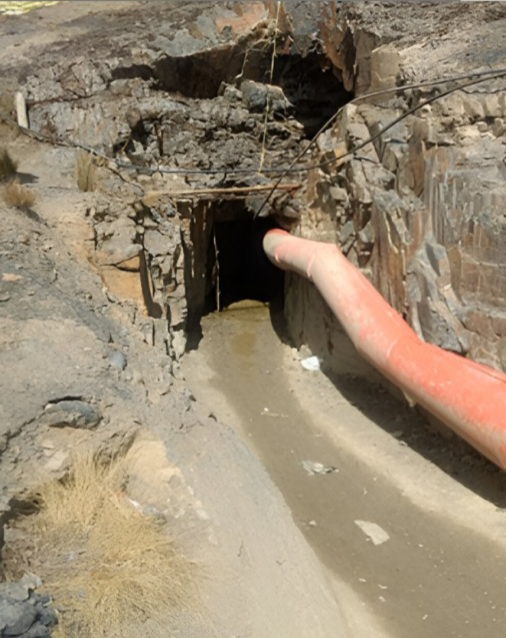 Captura de pantalla 2025-08-08 171233