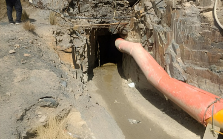 Captura de pantalla 2025-08-08 171233