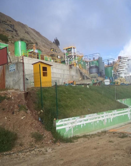 Captura de pantalla 2025-08-08 171411