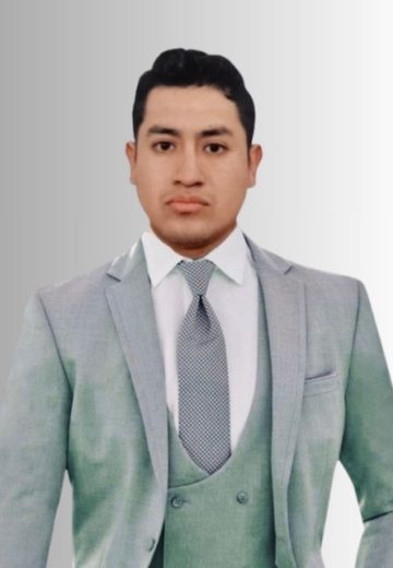 Diseño sin título - 2