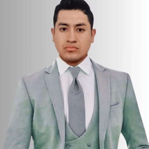 Diseño sin título - 2