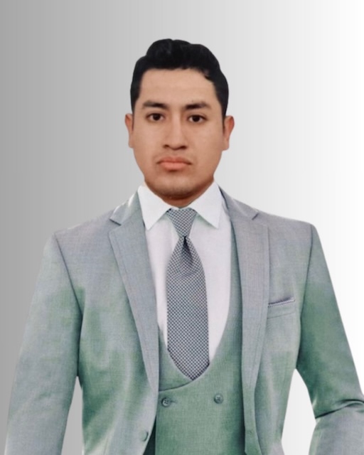 Diseño sin título - 2