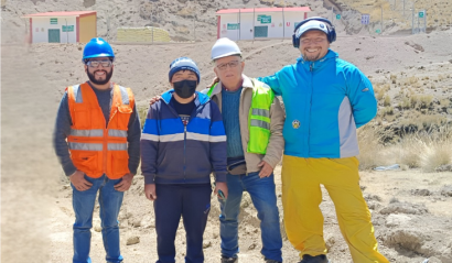 Captura de pantalla 2025-08-08 163423