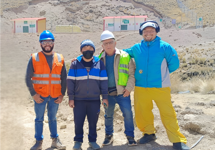 Captura de pantalla 2025-08-08 163423