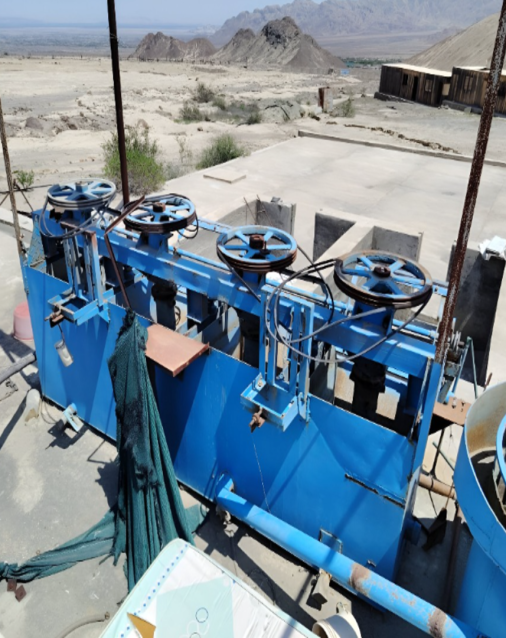 Captura de pantalla 2025-08-08 170504