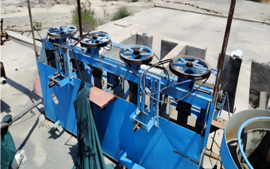 Captura de pantalla 2025-08-08 170504