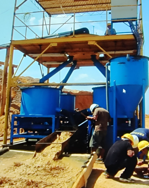 Captura de pantalla 2025-08-08 170739