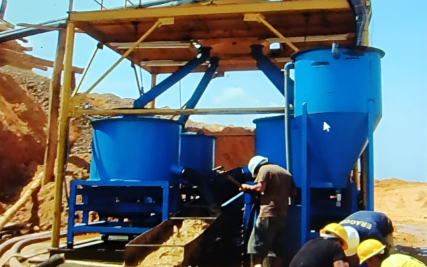 Captura de pantalla 2025-08-08 170739