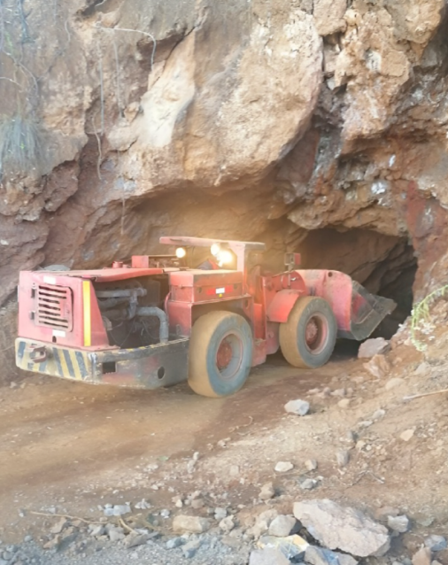 Captura de pantalla 2025-08-08 171001