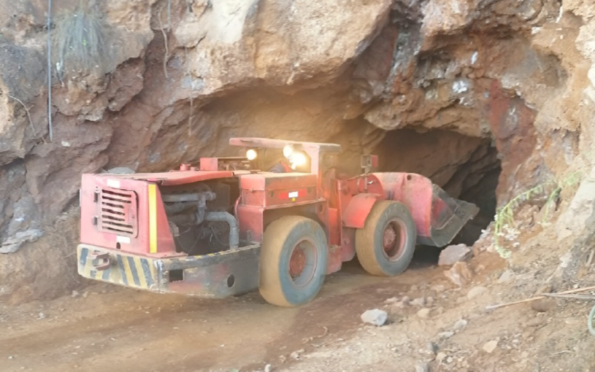 Captura de pantalla 2025-08-08 171001