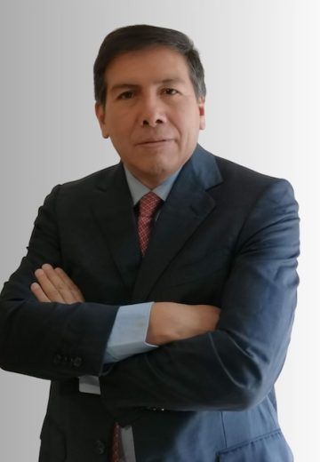 Diseño sin título - 9