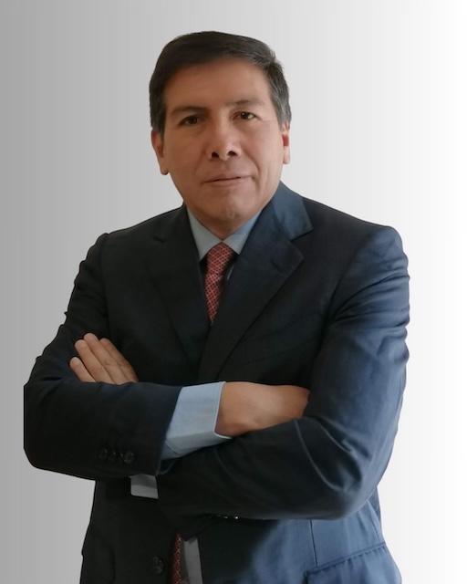 Diseño sin título - 9