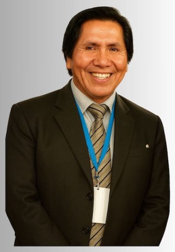 Diseño sin título - 3