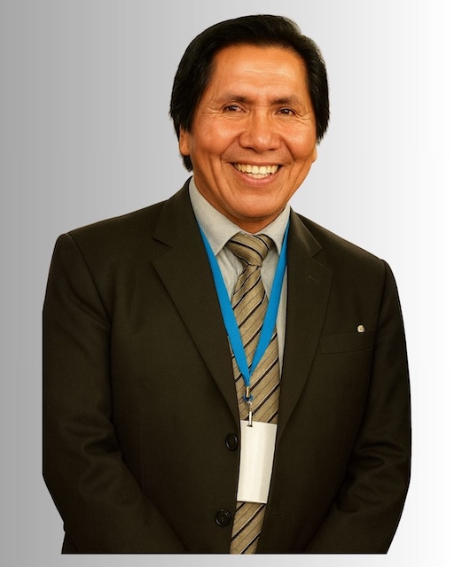 Diseño sin título - 3