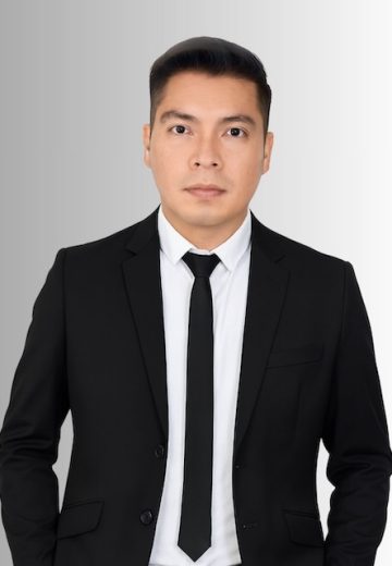 Diseño sin título - 8