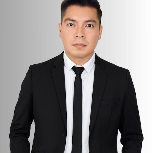 Diseño sin título - 8