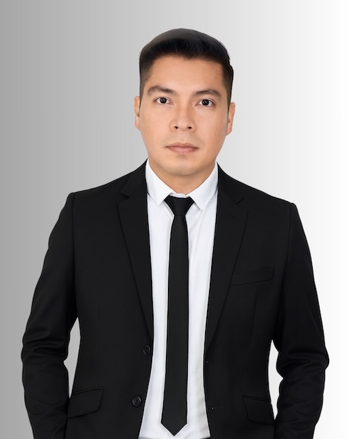 Diseño sin título - 8