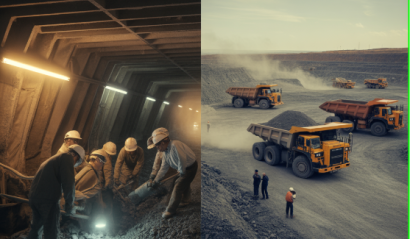 Captura de pantalla 2025-08-08 141956