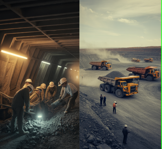 Captura de pantalla 2025-08-08 141956