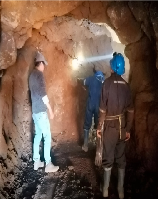 Captura de pantalla 2025-08-08 170143