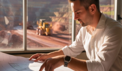 Elaboración de Proyectos y Explotación