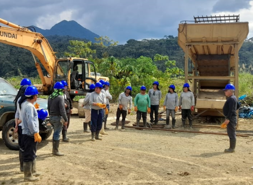 Fotos para poner alrededor del circulo-1