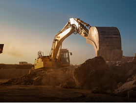 Fotos para poner alrededor del circulo-2