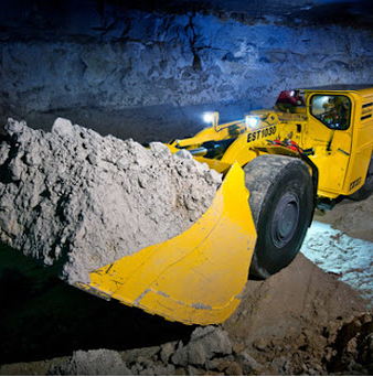 Fotos para poner alrededor del circulo-3