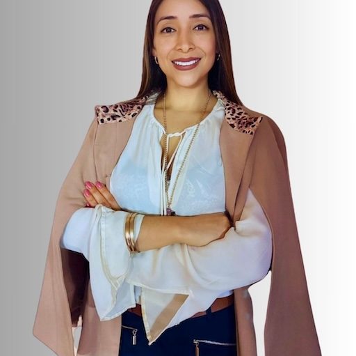 Diseño sin título - 6