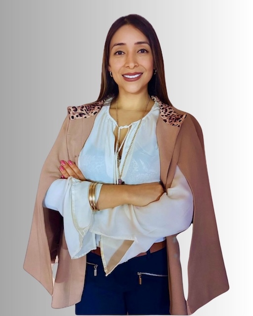 Diseño sin título - 6