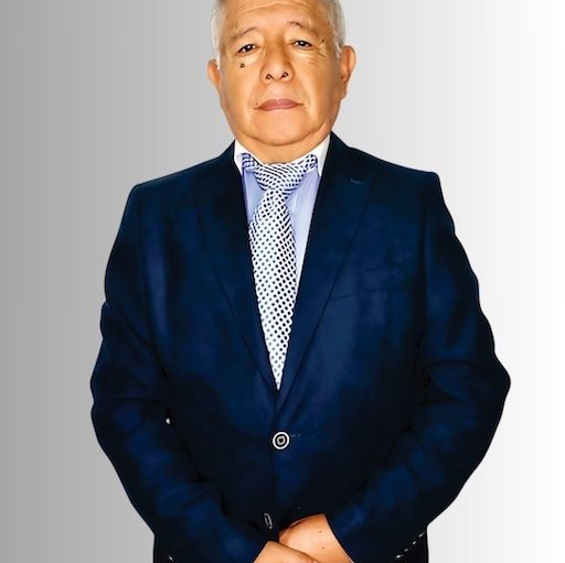 Diseño sin título - 5