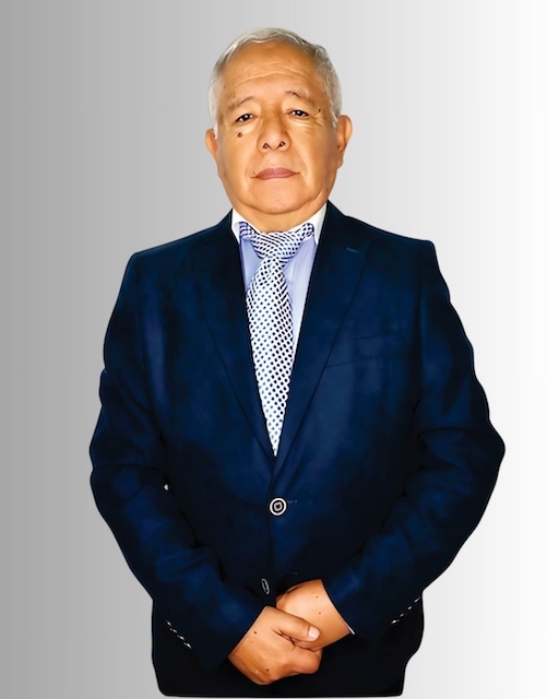 Diseño sin título - 5