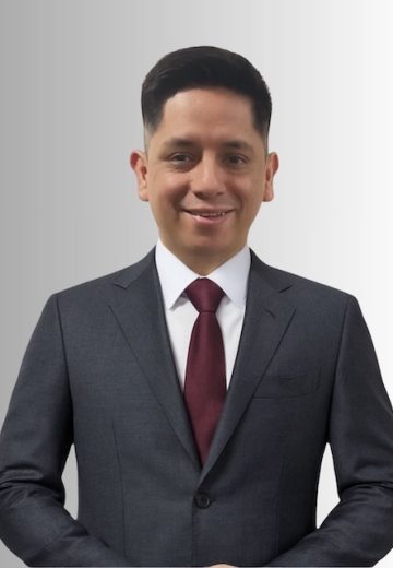 Diseño sin título - 1