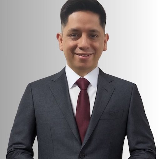 Diseño sin título - 1