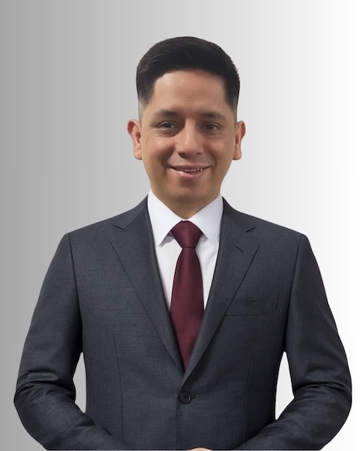 Diseño sin título - 1