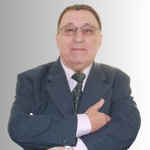 Diseño sin título - 7