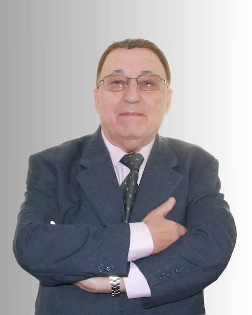 Diseño sin título - 7