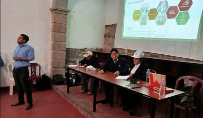 Responsabilidad Social Empresarial-1