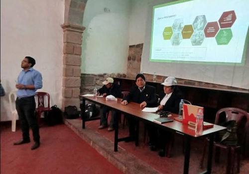 Responsabilidad Social Empresarial-1