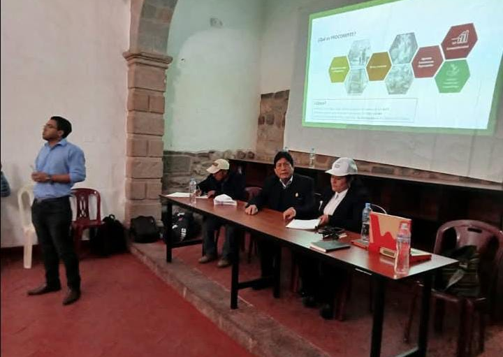 Responsabilidad Social Empresarial-1